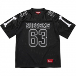 Supreme Bones Jalgpallis&auml;rk Must L