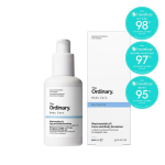 Niatsiinamiid 5% n&auml;o- ja kehaemulsioon 100ml