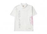 Supreme x The Great China Wall Draakonipolo Valge L