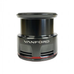 24 Vanford Originaalpool 2500S [Shimano Originaal] (VANFORD)