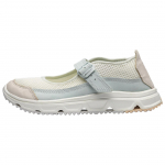 Salomon Rx Marie-Jeanne Mugavad Mitmek&uuml;lgsed Paksude Taldadega Mary Jane Kingad Unisex Kingad Helebeež L47971200 36⅔