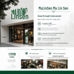 Mulinsen Laste ergonoomiline kooli- ja reisir&auml;nnakott