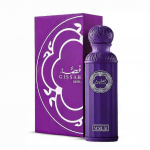 Voil&agrave; by Gissah L&auml;his-Ida Araabia Parf&uuml;&uuml;m 200ml Pihustiga SULETUD Luksus