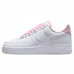 Nike Naiste Air Force 1 AF1 Vabaajajalatsid 38