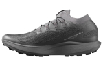 Salomon S/Lab Pulsar 2 SG 'Quiet Shade' 39
