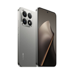 Nutitelefon - XIAOMI - Xiaomi 15T - 12 GB RAM - 256 GB - 5G NR - 67W HyperCharge - V&auml;ga hea seisukord