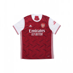 Adidas Arsenal 20/21 Autentne kodus&auml;rk S&auml;rk EH5817 S