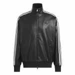 Adidas Originals TRACK TOP Jakk Unisex KQ5472 A/2XS