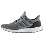 Adidas UltraBoost 3.0 Grey Three S82023 39⅓ hall v&auml;rv