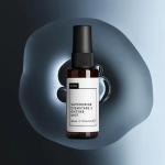 [Antioks&uuml;dantne pihusti] Superoksiiddismutaas 3 ens&uuml;&uuml;miga pihusti (SDEM3) 50ml gray