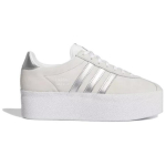 Adidas Gazelle Up Hall H&otilde;bedane Naiste IH1291 36⅔
