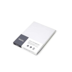Tempur Madratsikaitse Pooltopelt Hall white