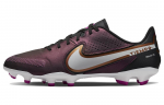 Nike Tiempo Legend 9 Academy Mg Generation DR5972-510 41