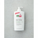 Sebamed Niisutav Kehalosjoon 400ml