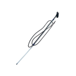Katuseantenni komplekt Autoraadio antenn 39250-81a11 Suzuki Jimny jaoks v&auml;hem