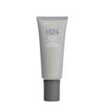 Hermes, H24, Energia ja niisutus, Kreem, N&auml;ole, 100 ml