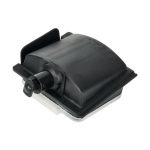 K&uuml;tusepaagi luugi lukustusmootor W118 W177 W167 W254 W213 W206 W223 W247 GLS450 GLE450 jaoks A0008202205 A0008206112 1