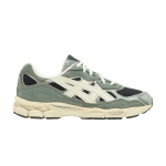 ASICS Gel-NYC Grafiithall Suitsuhall 37