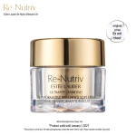 Estee Lauder Re-Nutriv Ultimate Diamond Radiance Cream beige
