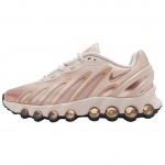 Nike Air Max Dn8 Roosa Kuld Naiste HF5509-900 37.5 roosa kuldne v&auml;rv