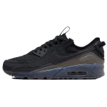 Nike Air Max Terrascape 90 Must DQ3987-002 40