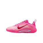Nike A'One Madalad Korvpallijalatsid Roosad Laste HF7001-600 35.5 roosa