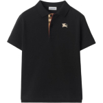 Burberry Polo S&auml;rk Must Laste 81173731 10Y black