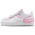 Nike AF1 Shadow Rula Kingad Naiste Madalad DZ1847-115 40.5 white