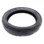 Vankriratas 255x50 Sisekumm ja V&auml;likumm Lastevankri jaoks Standard Inner Tube