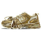 New Balance NB 530 Kulumiskindel, Hingav, Kerge Kulumiskindel, Hingav, Kerge Madalad tossud MR530AA1(D)(Meeskond302-) 38 beige
