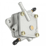 K&uuml;tusepump Yamaha golfik&auml;ru G16 G20 G22 4 ts&uuml;kli 1996-UP JN6-F4410-00 jaoks