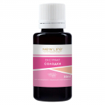 Lagritsajuure ekstrakt New Life 30 ml toidulisand 30 ml (course 2 weeks)