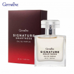 Giffarine Signature Smartness Eau De Parfum 50 ml 11819 - Thai 50 ml