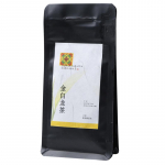 Taiwani Gaba tee K&otilde;rgm&auml;gede Gabaron Oolong tee 50g