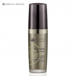 ORIENTAL PRINCESS Ultimate Renewal Intensive Eye Treatment 15 ml 15 ml
