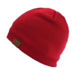 Meeste talvine kootud m&uuml;ts Naiste m&uuml;tsid meestele Skullies Beanies koljukork Gorras Bonnet Sport soe paks meeste nokam&uuml;ts talvem&uuml;ts 55-60cm must