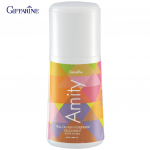 Giffarine Amity Roll-On higistamisvastane deodorant 50 ml 22802 - Tai 50 ml
