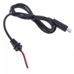 Dc 8Mm 42V 2A laadimiskaabel Line toitejuhe Xiaomi M365 elektrilise rolleri jaoks
