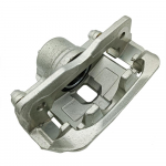 Pidurisadul sobib:Honda Jazz(Sobivad)  2015-2019 Linn 2015-2017 OE:45018-T5G-H00 h&otilde;be