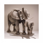 DIY Teemantmaali Loomade Elevandi Mosaiik Pilt 5D Teemanttikandid Ristpistes J&otilde;ulukaunistuste Kingitus Full Round 20x20CM