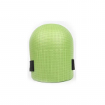 P&otilde;lvepadi plaatidele m&uuml;&uuml;rsepa sillutusp&otilde;randale tsementt&ouml;&ouml; kaitse p&otilde;lve artefakt