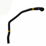 K&uuml;ttekeha veetoru (Masina-Lisapump Sobiv:BMW 3 E46 2003-2006 originaal:6421 6928 590