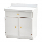 Sileda pinnaga minikapi mudel korduvkasutatav &otilde;rn 1/12 skaala nukumaja k&ouml;&ouml;k kodukaunistus A