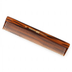 Hercules S&auml;gemann Cellon Styling Comb 7.5