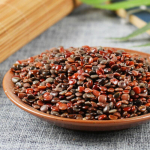 250g/500g High Quality zhijuzi Chinese organic herbs 250g