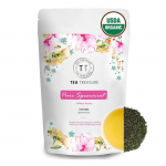 M&uuml;ndi tee (100 g), Rohem&uuml;ndi tee, tee aare