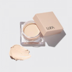 [LUNA] Peitepott (4 v&auml;rvi) 7g IVORY