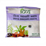 Swasari Kwath (100 g), Swasari Kwath, Patanjali