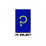 YG SELECT TREASURE 2. MINIALBUM [TEINE SAMM : TEINE PEAT&Uuml;KK] YG TAG ALBUM (JUHUSLIK ver.)