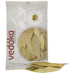 Vedaka Tej Patta loorberileht, 100 g